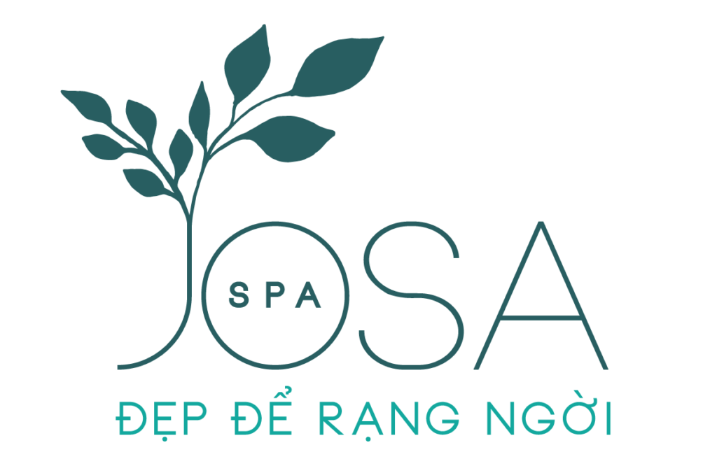 Josa Spa®